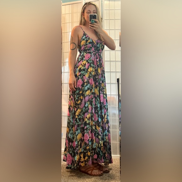 🩵Spell🩵 - Picture 8 of 8